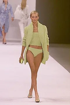 Look 5